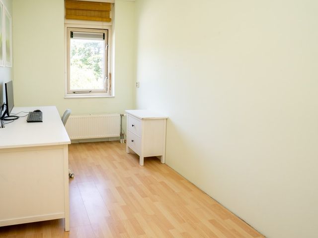 Anna van Hogendorpland 10, Heerhugowaard