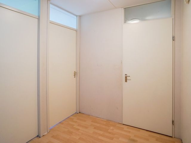 Anna van Hogendorpland 10, Heerhugowaard