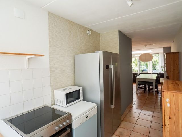 Anna van Hogendorpland 10, Heerhugowaard