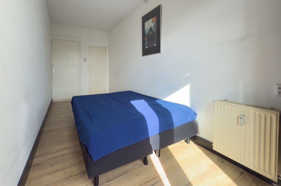 Mariniersweg 233