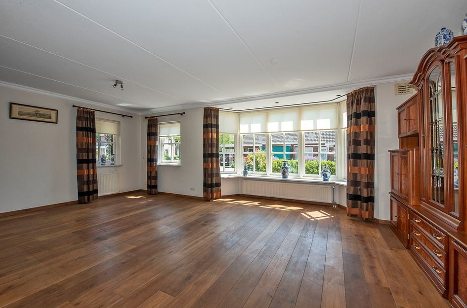 De Haverkamp 20