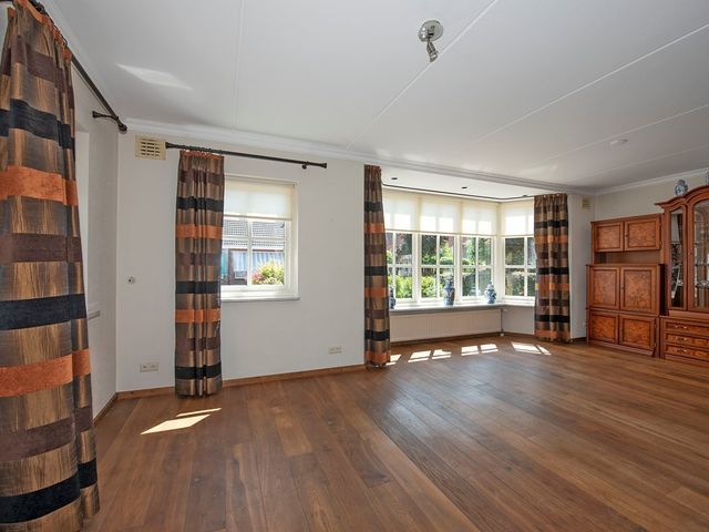 De Haverkamp 20, Reutum