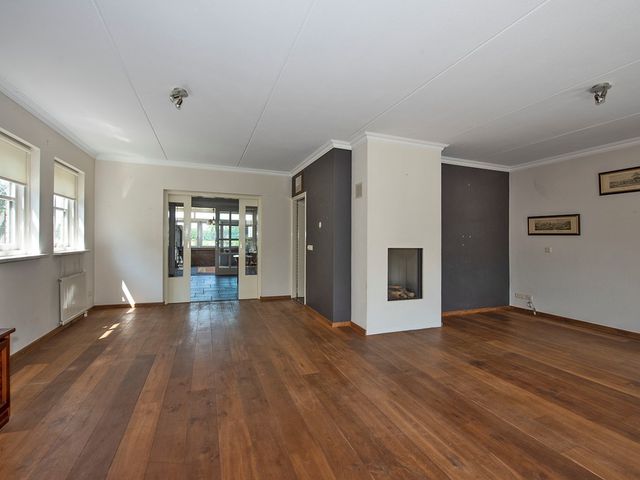 De Haverkamp 20, Reutum