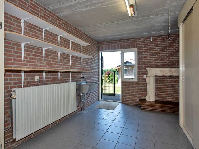 De Haverkamp 20, Reutum