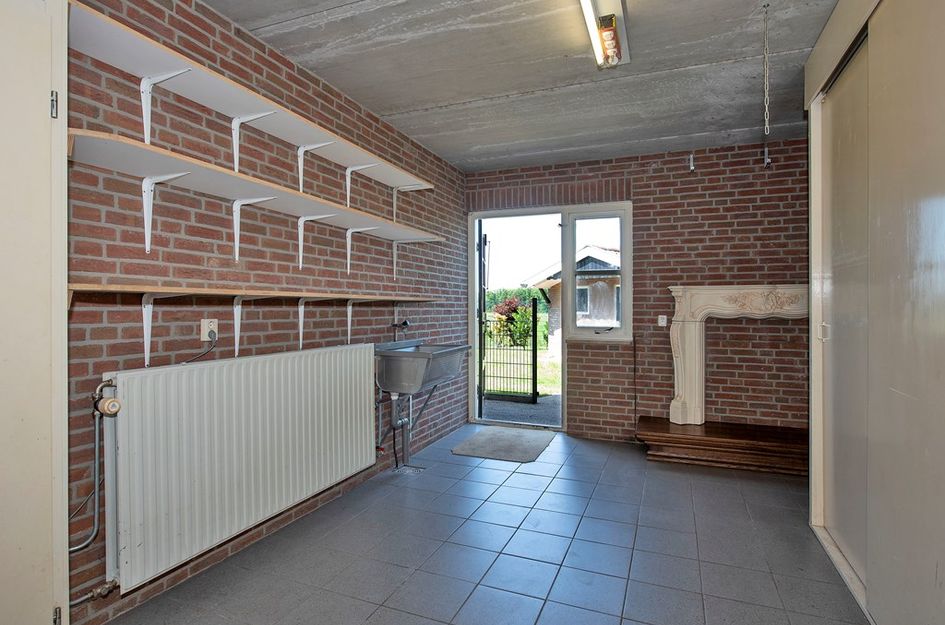 De Haverkamp 20
