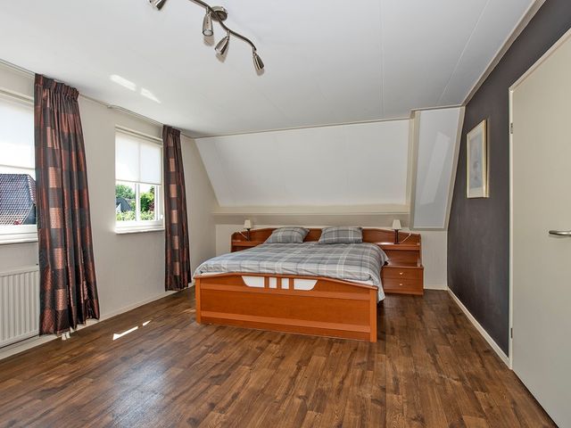De Haverkamp 20, Reutum