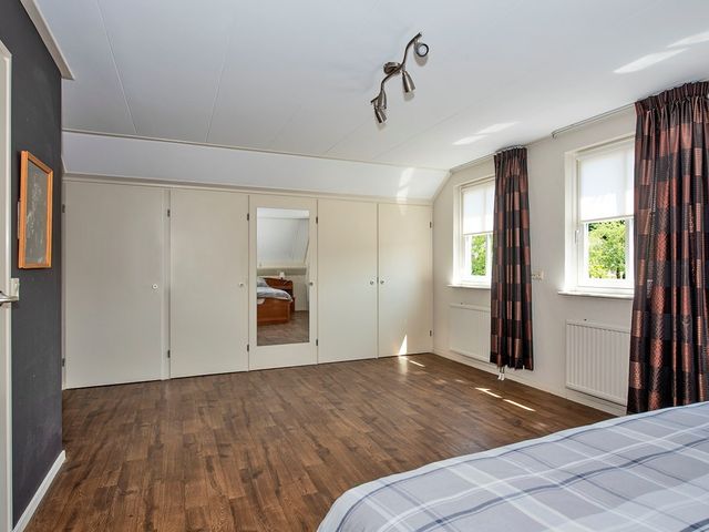 De Haverkamp 20, Reutum