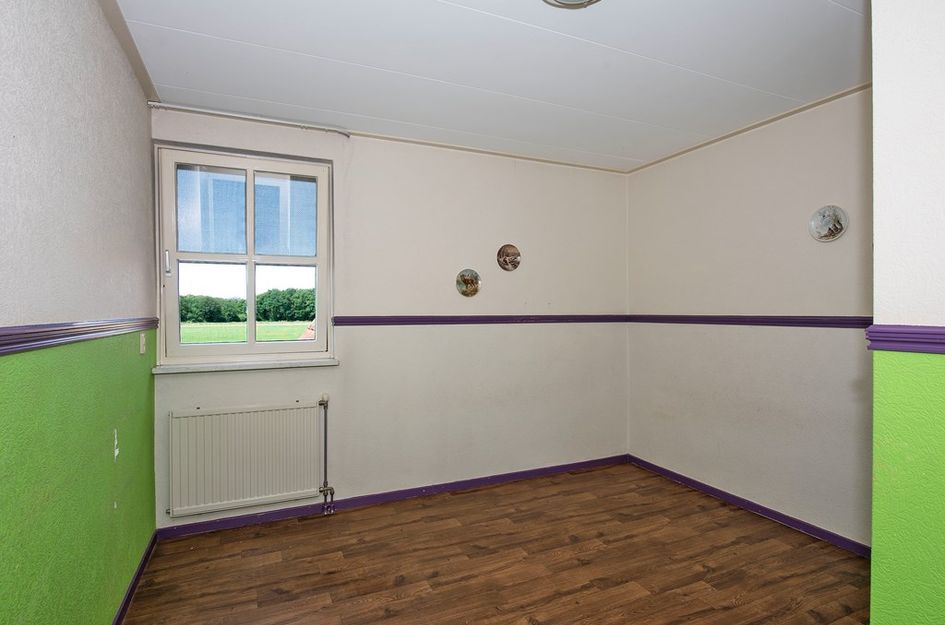 De Haverkamp 20