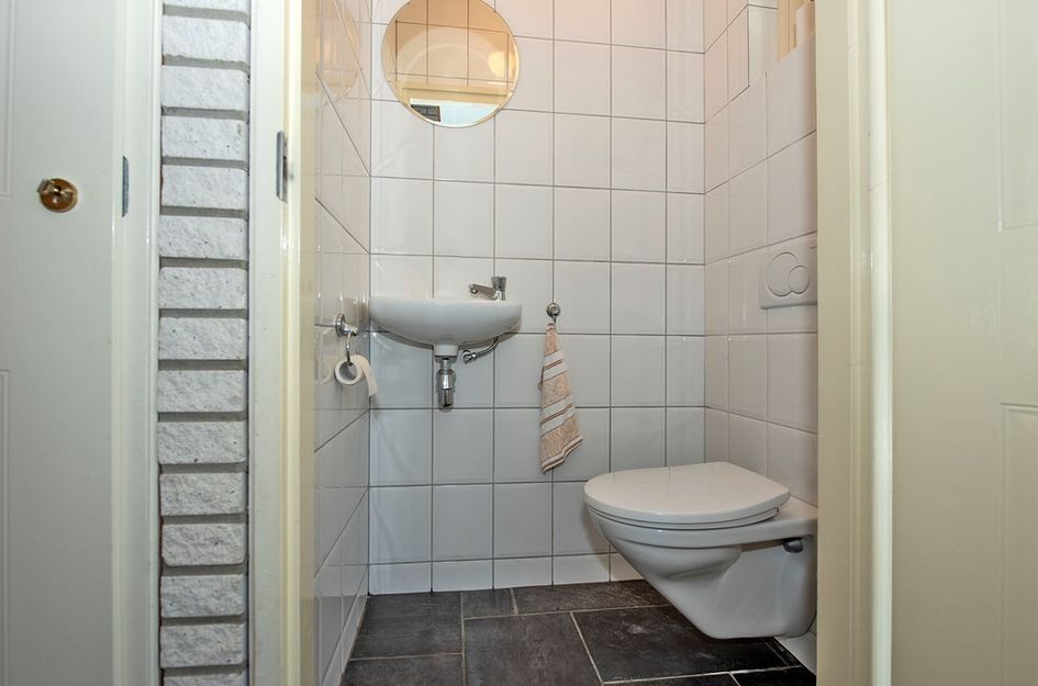 De Haverkamp 20