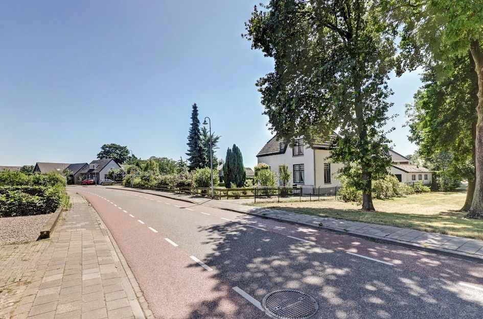 Heerbaan 63