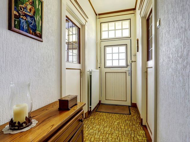 Heerbaan 63, Millingen aan de Rijn