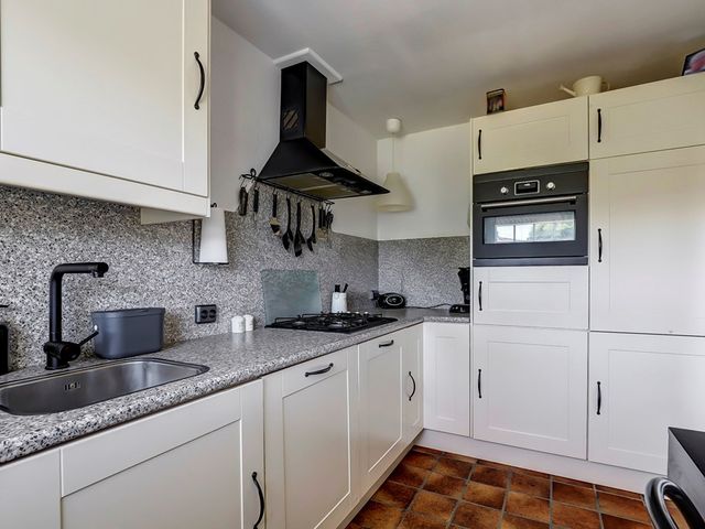 Heerbaan 63, Millingen aan de Rijn