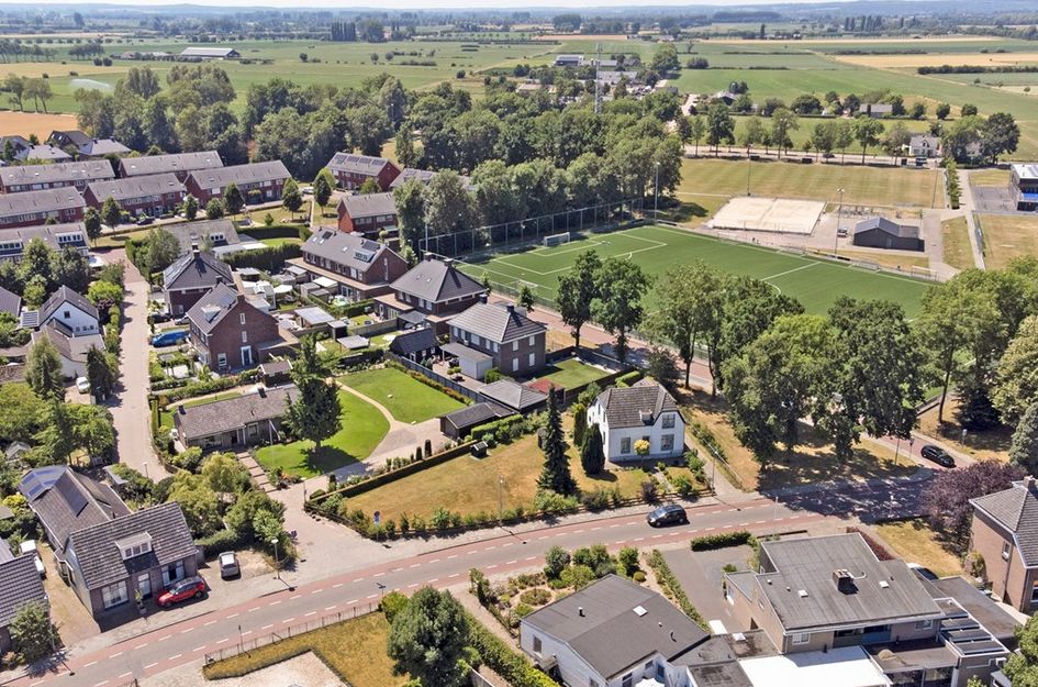 Heerbaan 63