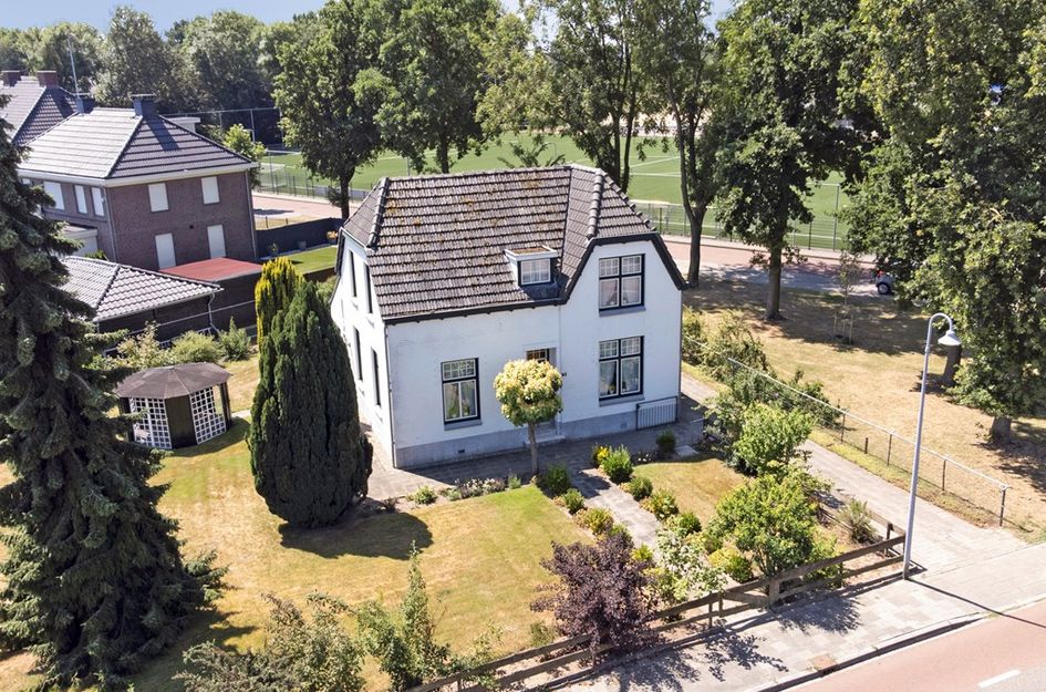 Heerbaan 63