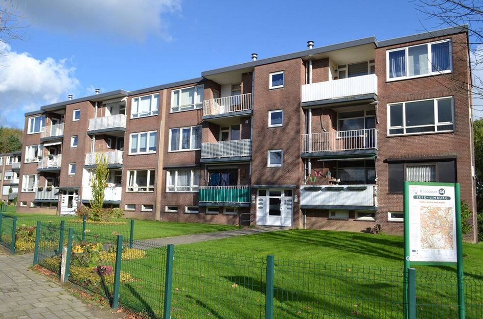 Struverstraat 26