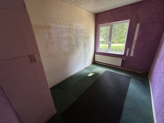 Struverstraat 26, Kerkrade