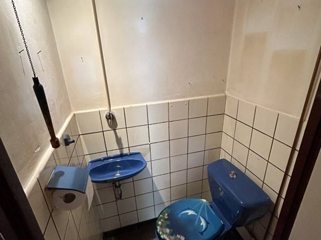 Struverstraat 26, Kerkrade