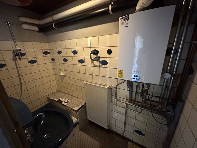 Struverstraat 26, Kerkrade