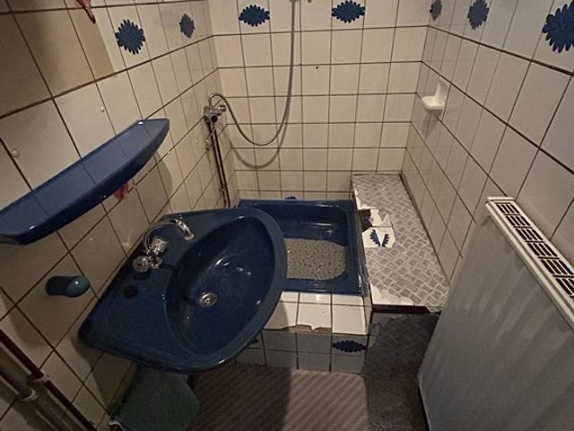 Struverstraat 26, Kerkrade
