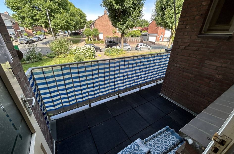 Struverstraat 26