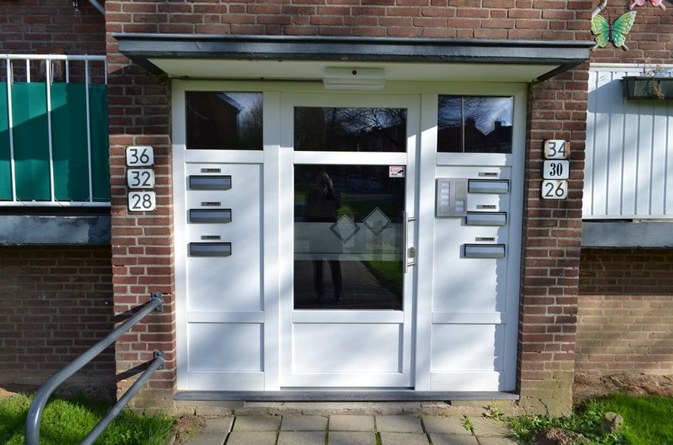 Struverstraat 26