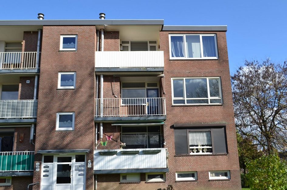 Struverstraat 26