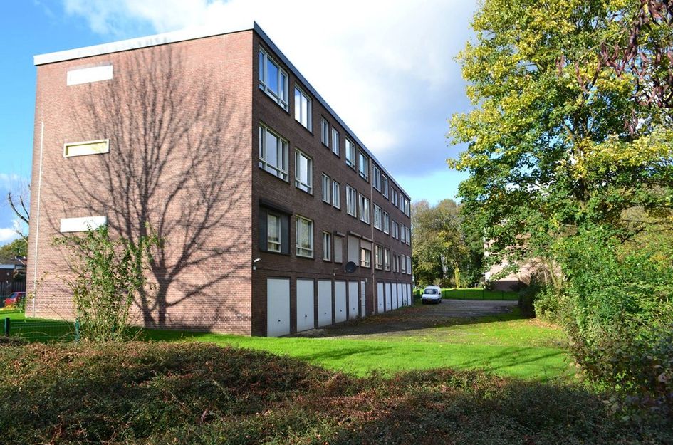 Struverstraat 26
