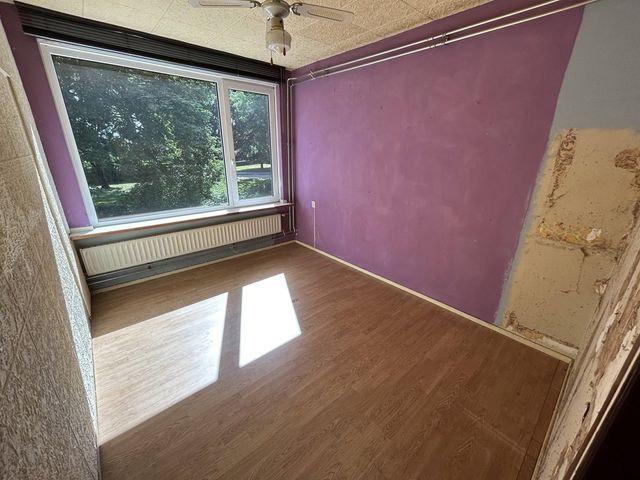 Struverstraat 26, Kerkrade
