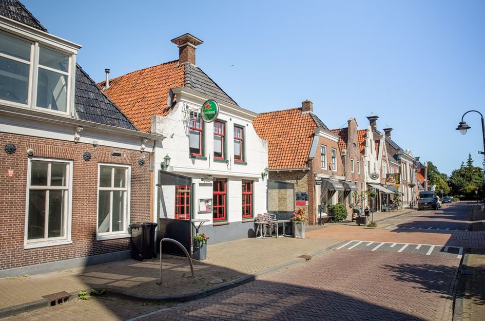 Kerkstraat 23