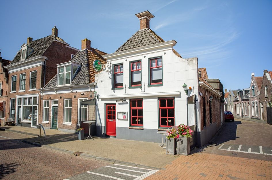 Kerkstraat 23