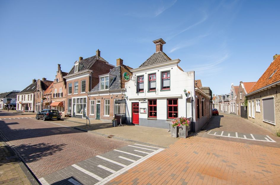 Kerkstraat 23