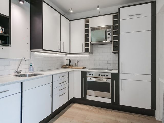 Wildenborch 106, Doetinchem