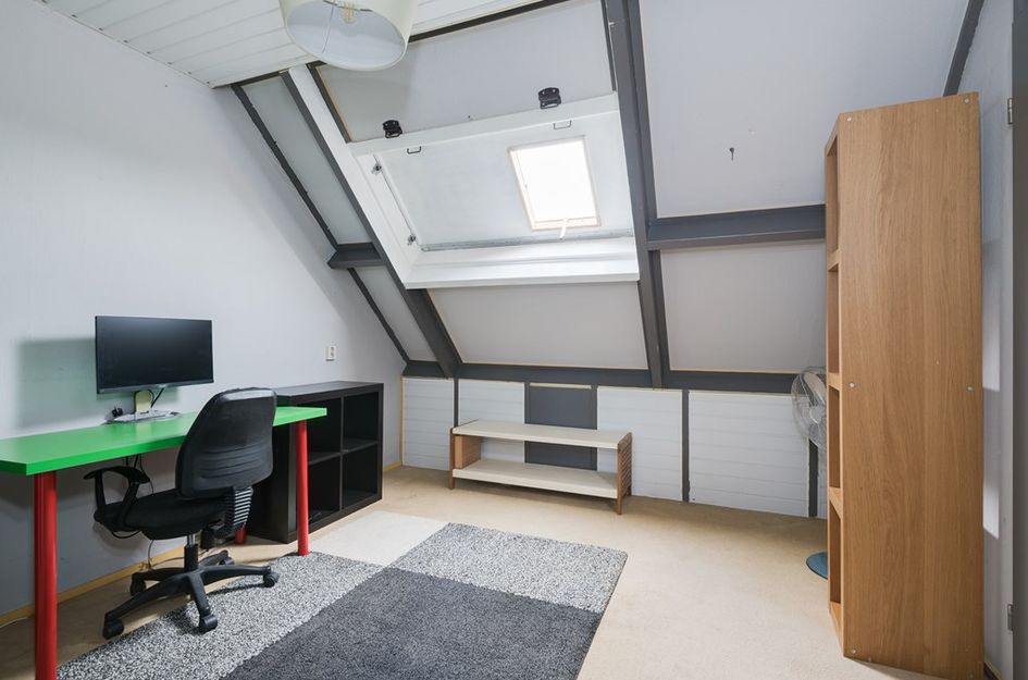 Wildenborch 106