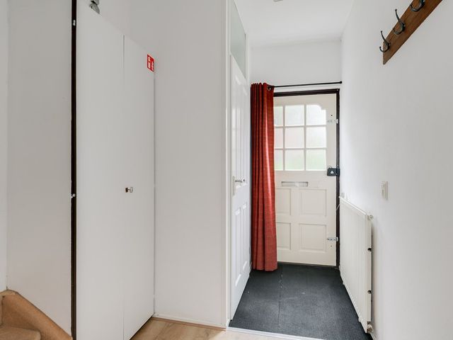 Wildenborch 106, Doetinchem