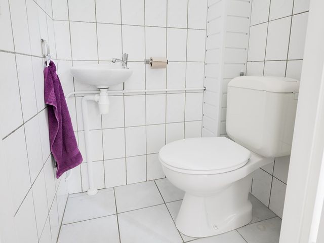 Wildenborch 106, Doetinchem