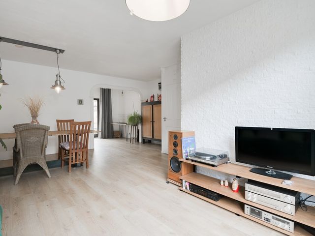 Wildenborch 106, Doetinchem