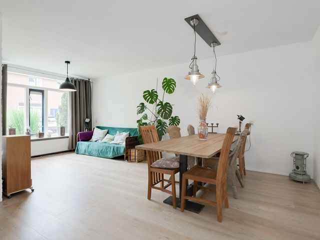 Wildenborch 106, Doetinchem