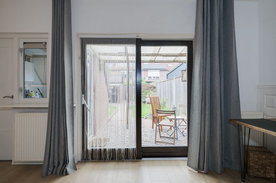 Wildenborch 106