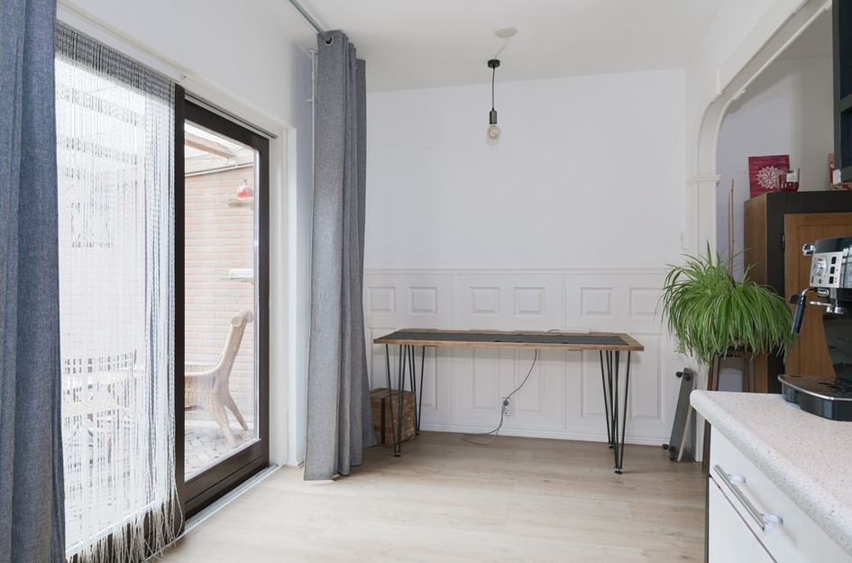 Wildenborch 106