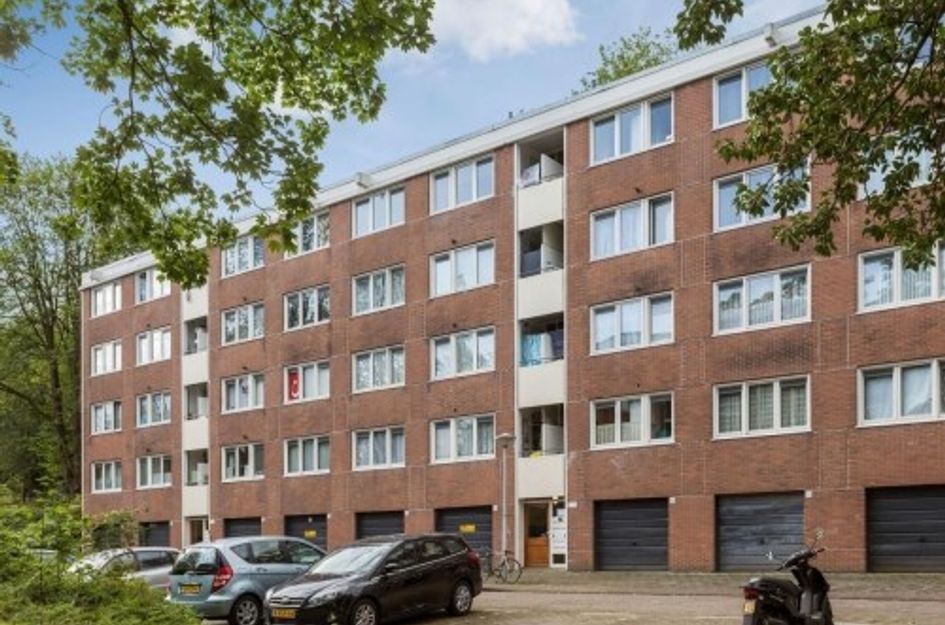 Savelsbos 