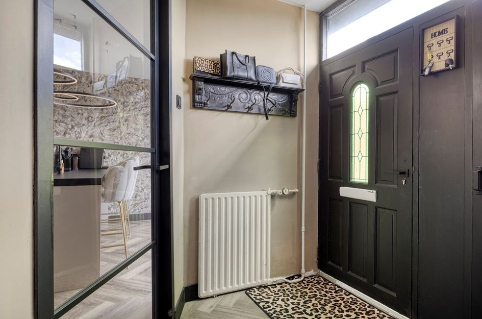 Witte de Withstraat 35