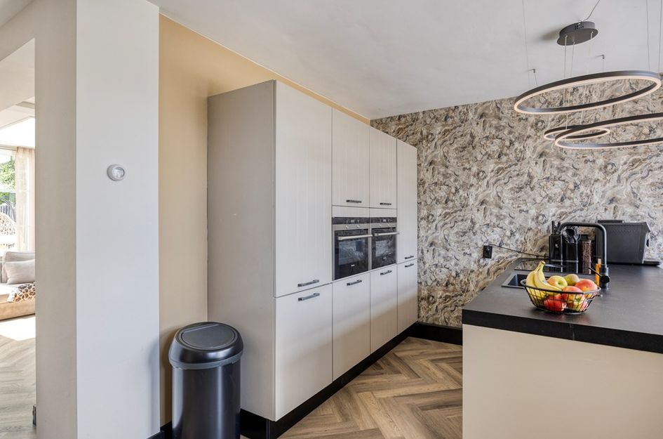 Witte de Withstraat 35