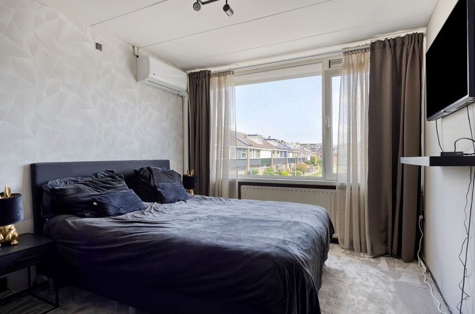 Witte de Withstraat 35