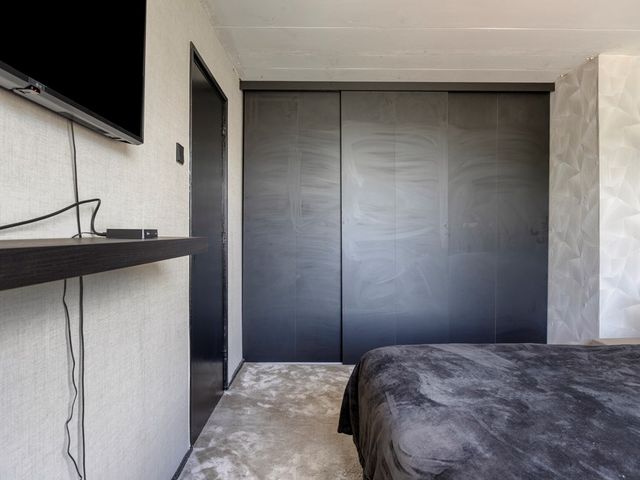Witte de Withstraat 35, Hendrik-Ido-Ambacht