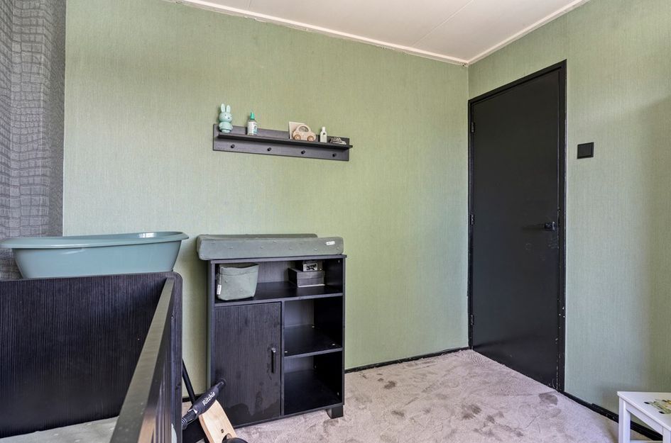 Witte de Withstraat 35