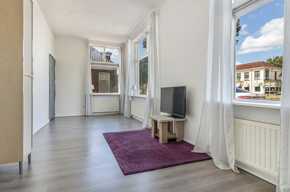 Noorderstraat 398c