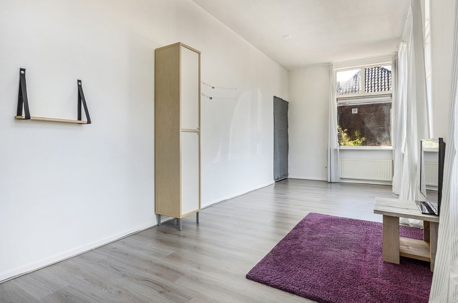 Noorderstraat 398c