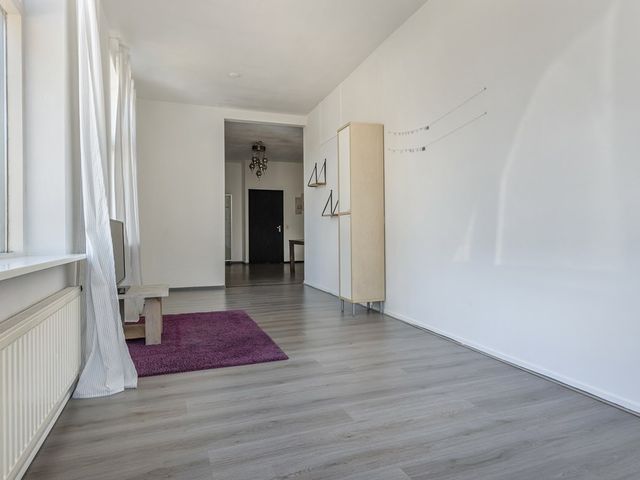 Noorderstraat 398c, Sappemeer