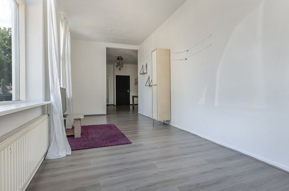 Noorderstraat 398c
