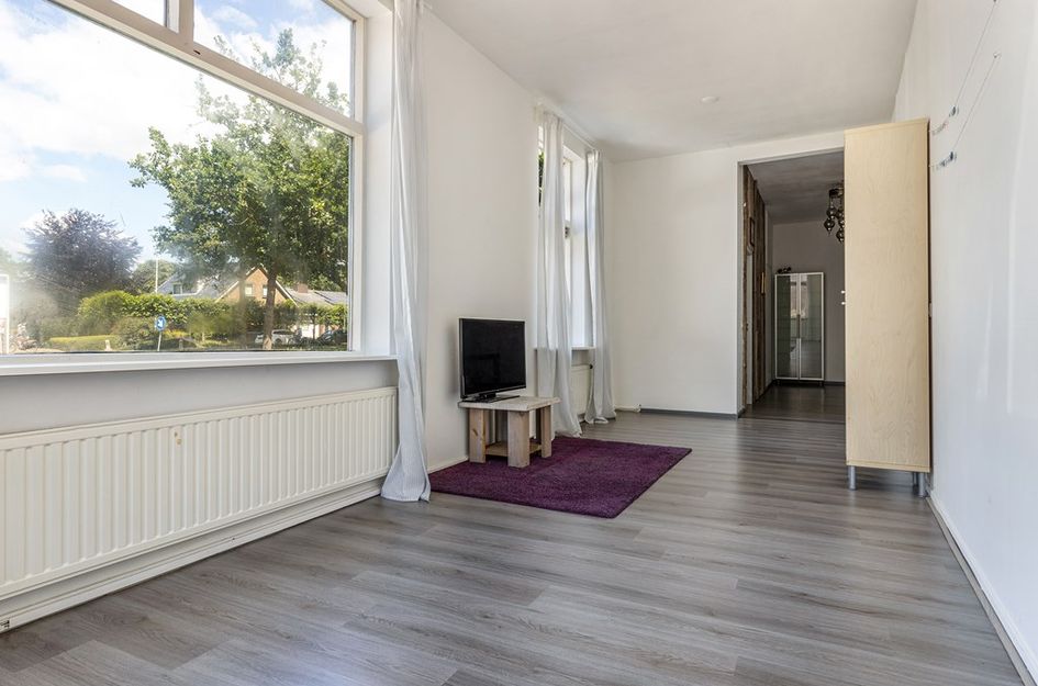 Noorderstraat 398c